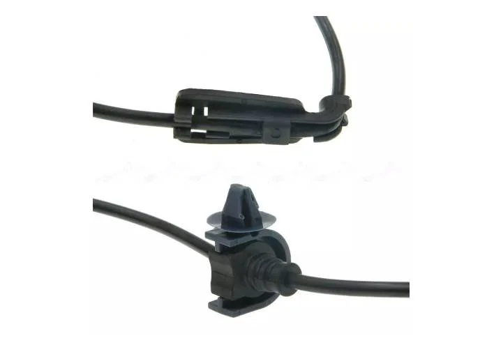 For HONDA  FA1(06-11)  Wheel Speed Sensor |  Front   |Replacement For  57455-SNA-003  57455-SNA-A01  57455-SNE-A01