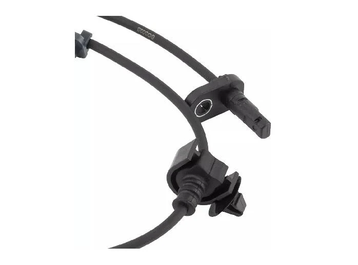 For HONDA  RE2/4/RM1/2/4  Wheel Speed Sensor |  Front Left |Replacement For  57455-SWA-W01  57455-SWA-013  57455-SWA-003