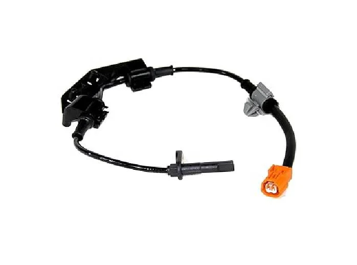 For HONDA  CRV/RD5/7（04-06） Wheel Speed Sensor | Rear Right  |Replacement For 57470-S9A-013 57470-S9A-003