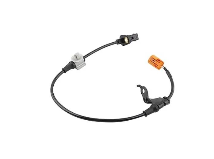 For HONDA  TL(CM4/5/6) Wheel Speed Sensor | Rear Right |Replacement For 57470-SDA-A03  57470-SEP-A01