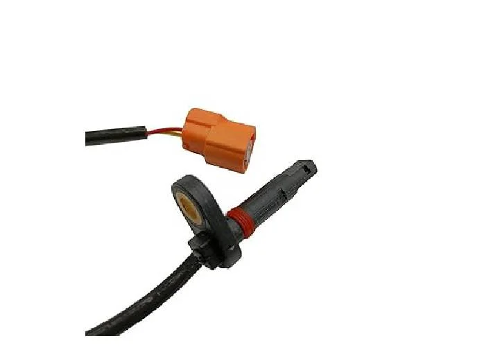 For HONDA  RB1(05-08)  Wheel Speed Sensor | Rear Right |Replacement For 57470-SFJ-W01