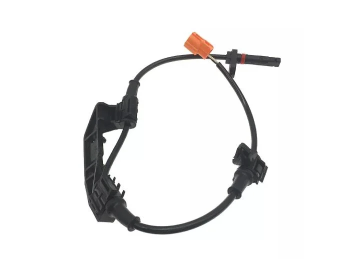 For HONDA  RB1(05-08)  Wheel Speed Sensor | Rear Right |Replacement For 57470-SFJ-W01