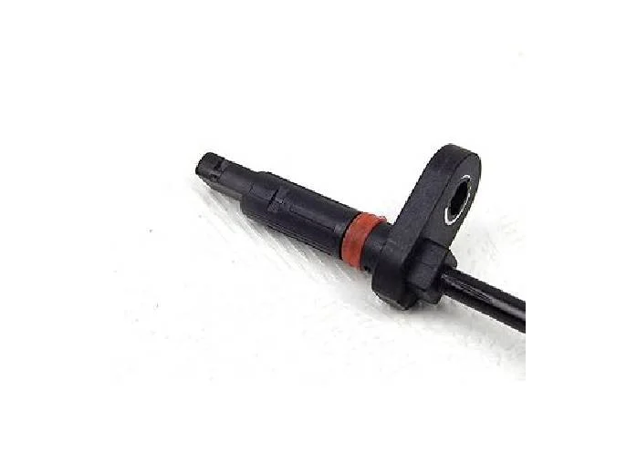 For HONDA  RB3(09-14)  Wheel Speed Sensor | Rear Right  |Replacement For  57470-SLE-003 57470-SHJ-A05