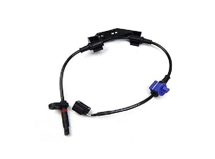 For HONDA  RB3(09-14)  Wheel Speed Sensor | Rear Right  |Replacement For  57470-SLE-003 57470-SHJ-A05