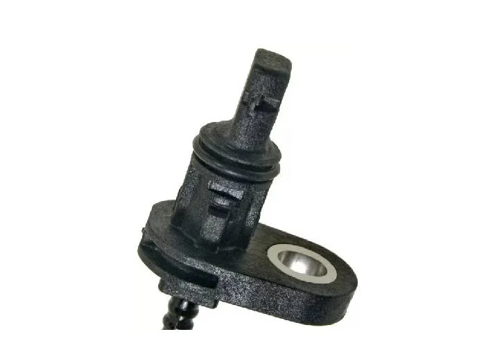 For HONDA  FA1(06-11)  Wheel Speed Sensor |  Rear |Replacement For  57470-SNA-003  57470-SNA-013  57470-SNE-A01