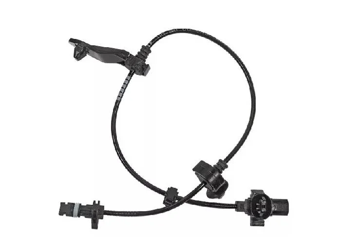 For HONDA  FA1(06-11)  Wheel Speed Sensor |  Rear |Replacement For  57470-SNA-003  57470-SNA-013  57470-SNE-A01