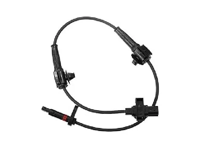 For HONDA  RE2/4(07-11)  Wheel Speed Sensor | Rear |Replacement For 57470-SWA-003 57470-SWA-013