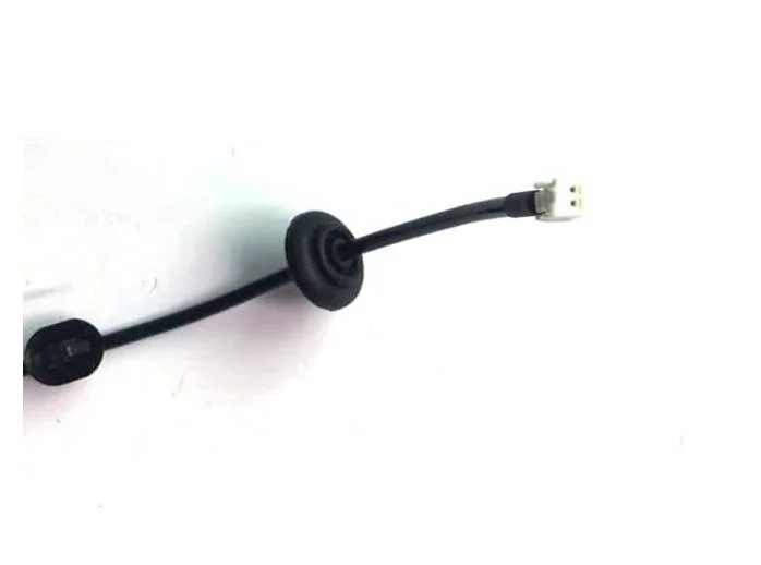 For HONDA  RR7(12-15)  Wheel Speed Sensor | Rear Right |Replacement For 57470-SYJ-H01