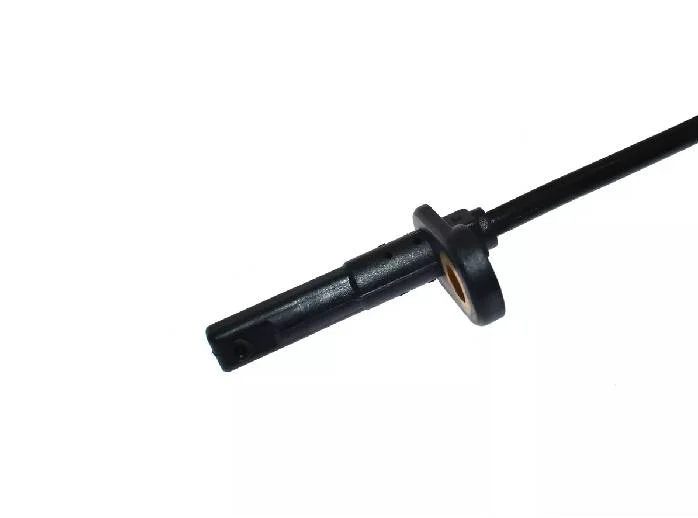 For HONDA  CRV/RD5/7（04-06） Wheel Speed Sensor | Rear Left |Replacement For 57475-S9A-013  57475-S9A-003