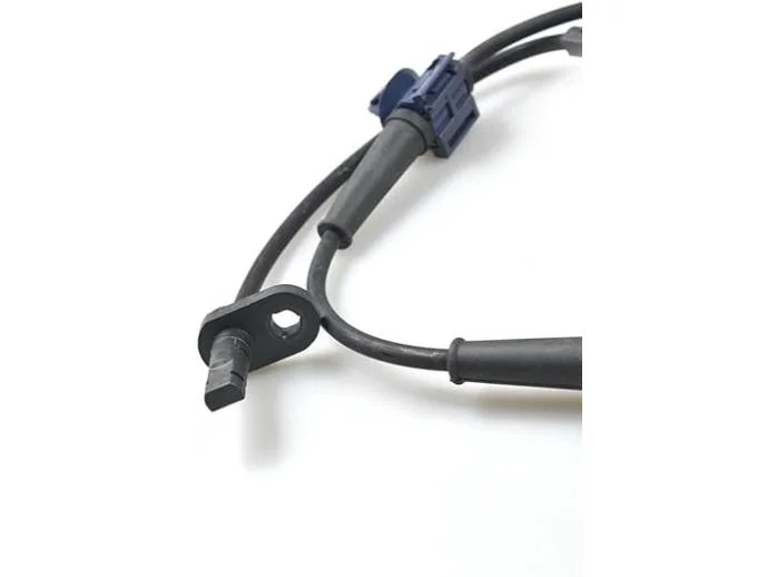For HONDA  GD1/3/GD8（04-08） Wheel Speed Sensor | Rear |Replacement For 57475-SAG-H01  57475-SEN-H01  57475-SLN-A01  57475-SAA-003  57475-TEL-T02