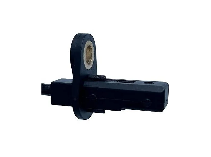 For HONDA  TL(CM4/5/6) Wheel Speed Sensor | Rear Left |Replacement For 57475-SDA-A03  57475-SEP-A01