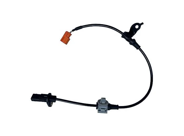 For HONDA  TL(CM4/5/6) Wheel Speed Sensor | Rear Left |Replacement For 57475-SDA-A03  57475-SEP-A01