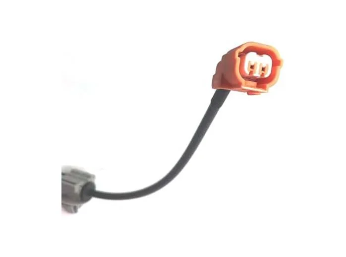 For HONDA  RB1(05-08)  Wheel Speed Sensor | Rear Left |Replacement For 57475-SFJ-W01