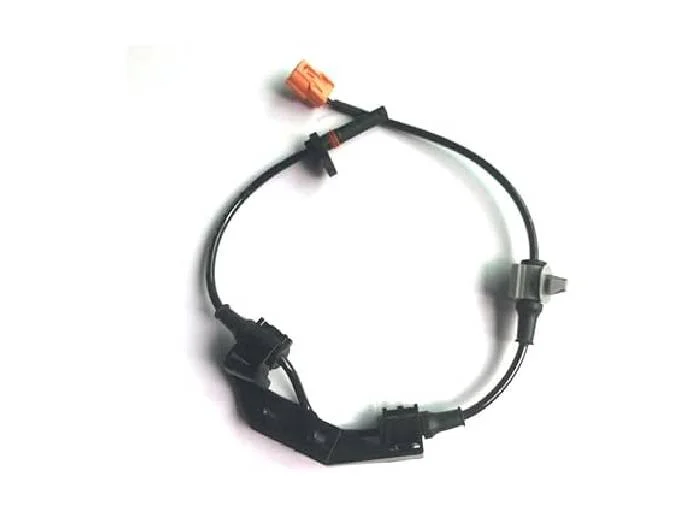 For HONDA  RB1(05-08)  Wheel Speed Sensor | Rear Left |Replacement For 57475-SFJ-W01