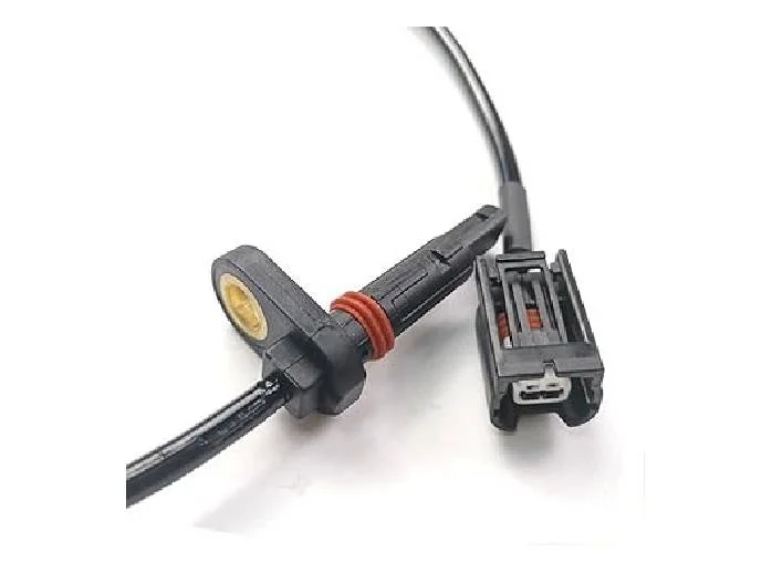 For HONDA  RB3(09-14)  Wheel Speed Sensor | Rear Left  |Replacement For  57475-SLE-003