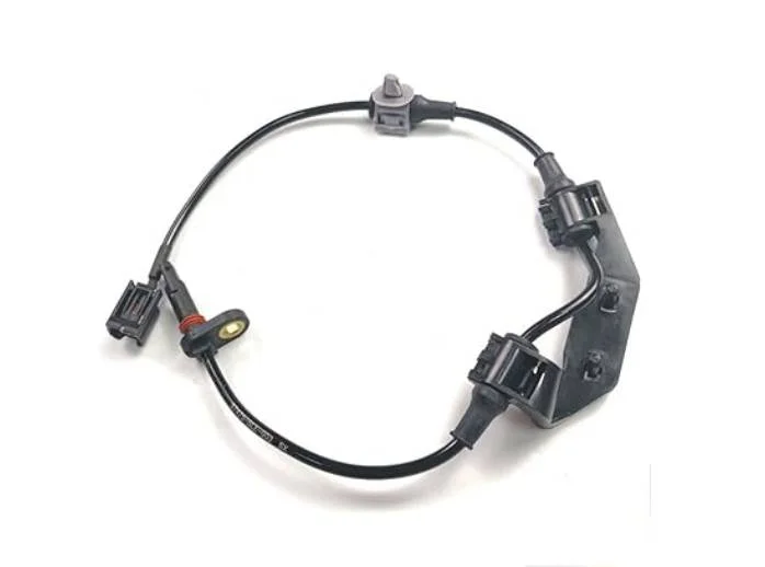 For HONDA  RB3(09-14)  Wheel Speed Sensor | Rear Left  |Replacement For  57475-SLE-003