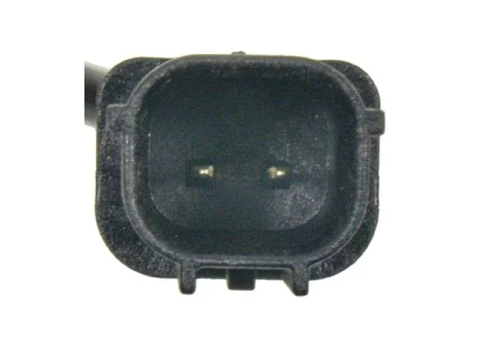 For HONDA  FA1(06-11)  Wheel Speed Sensor |  Rear |Replacement For  57475-SNA-003  57475-SNA-013  57475-SNE-A01