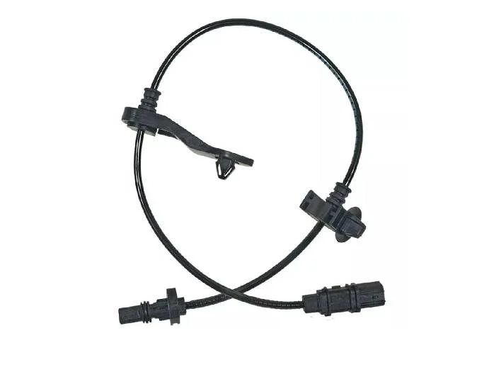 For HONDA  FA1(06-11)  Wheel Speed Sensor |  Rear |Replacement For  57475-SNA-003  57475-SNA-013  57475-SNE-A01