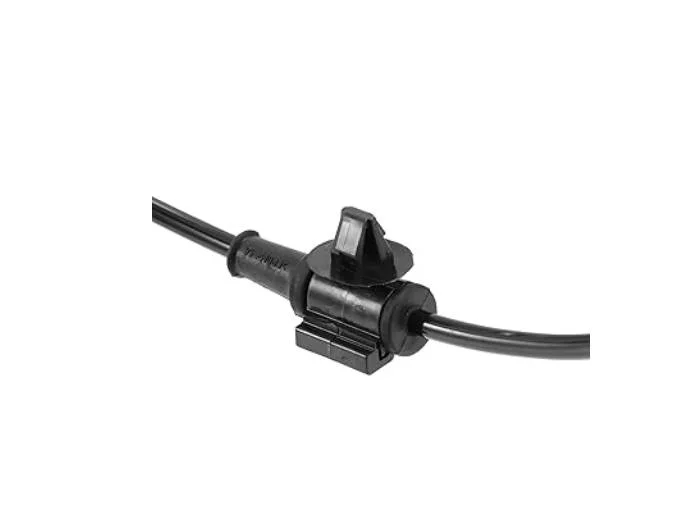 For HONDA  RE2/4(07-11)  Wheel Speed Sensor | Rear |Replacement For 57475-SWA-003  57475-SWA-013