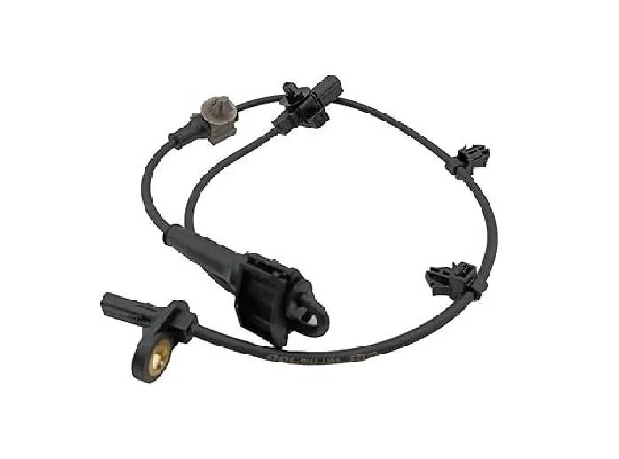 For HONDA  RR7(12-15)  Wheel Speed Sensor | Rear Left |Replacement For 57475-SYJ-H01