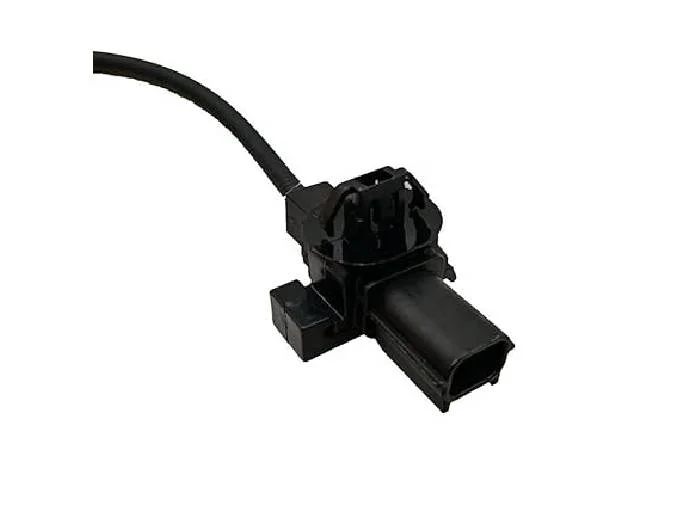 For HONDA  RR7(12-15)  Wheel Speed Sensor | Rear Left |Replacement For 57475-SYJ-H01