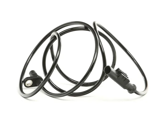 ABS 31584 Wheel speed Sensor | 5801279032 | BACK| 14-16 ASILY CITYS bus 09-11DAILY IV bus/dump truck 14-16DAILY VI box type