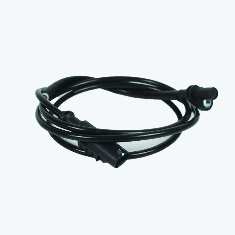 ABS Speed Sensor For IVECO Daily Citys 50C15 IV Line Tourys  5801279037 5802447158  14-16 ASILY CITYS buses 09-11 DAILY IV buses/trucks 14-16 DAILY VI vans