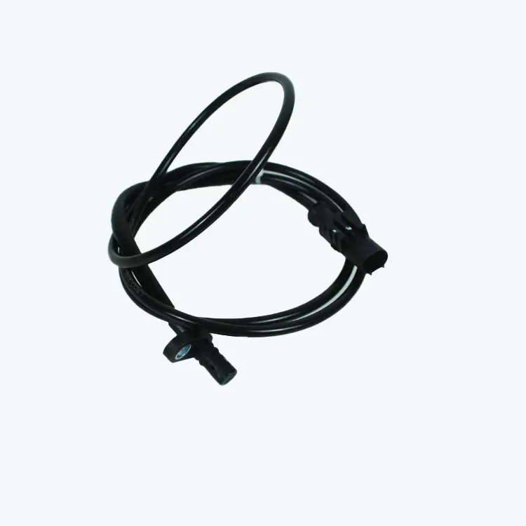 ABS Speed Sensor For IVECO Daily Citys 50C15 IV Line Tourys  5801279037 5802447158  14-16 ASILY CITYS buses 09-11 DAILY IV buses/trucks 14-16 DAILY VI vans