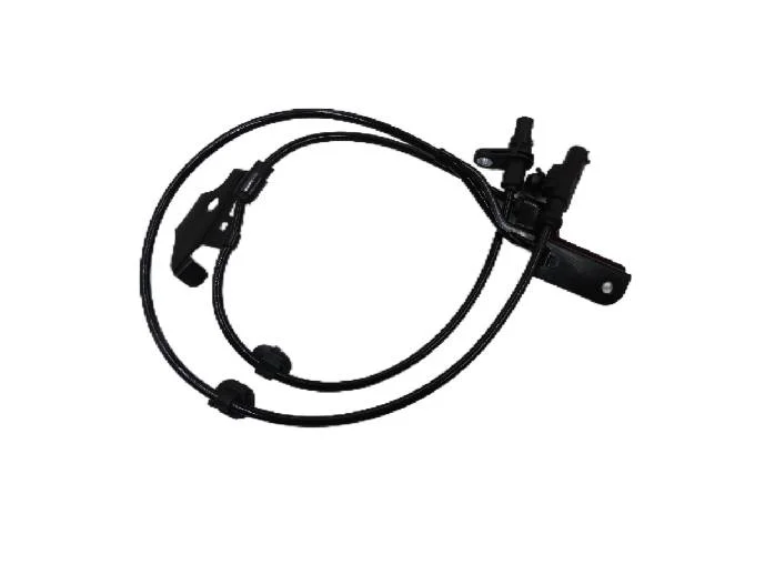 For 2012 BYD Su Rui ABS Wheel Speed Sensor | Front Right | Replacement For 5A-3630020 5A-3630120