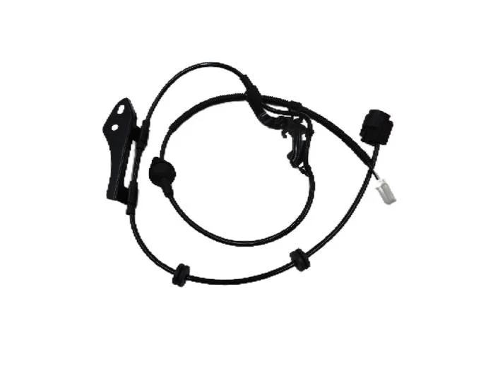 For 2012 BYD Su Rui ABS Wheel Speed Sensor | Front Right | Replacement For 5A-3630310