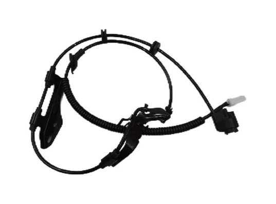 For  2012 BYD Su Rui ABS Wheel Speed Sensor | Rear Right | Replacement For 5A-3630320