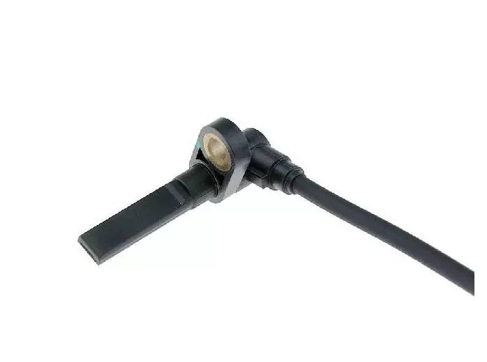 ALFA ROMEO 157 ABS Speed Sensor | Front Left | Replacement For 60652012