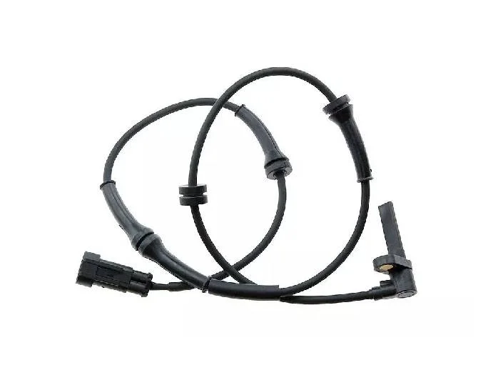 ALFA ROMEO 157 ABS Speed Sensor | Front Left | Replacement For 60652012