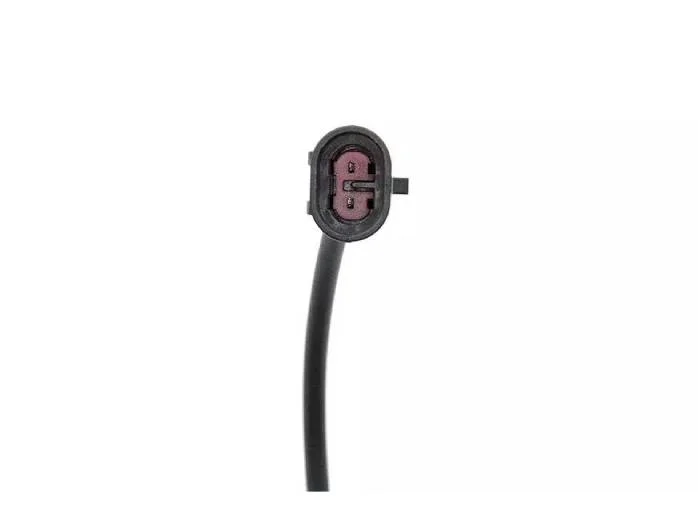 ALFA ROMEO 157 ABS Speed Sensor | Front Left | Replacement For 60652012