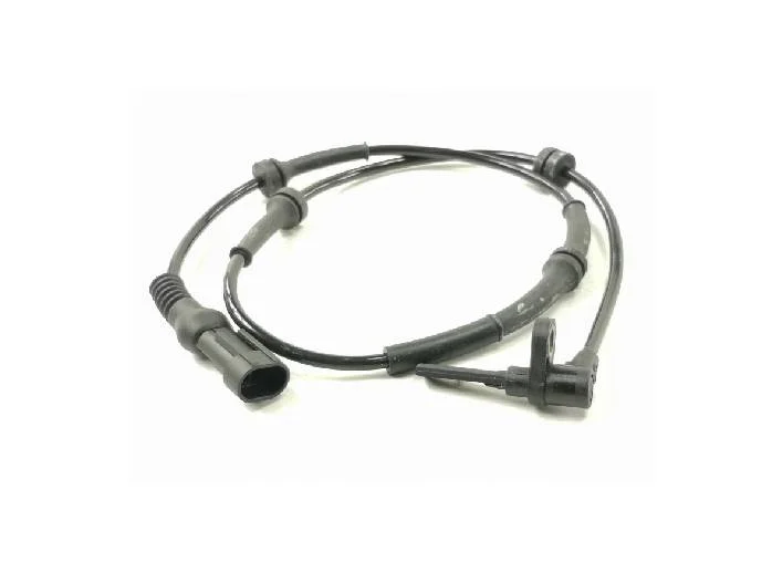 ALFA ROMEO 156 ABS Speed Sensor | Front Right| Replacement For 60652013