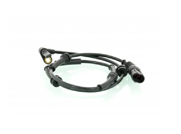 ALFA ROMEO 156 ABS Speed Sensor | Front Right| Replacement For 60652013