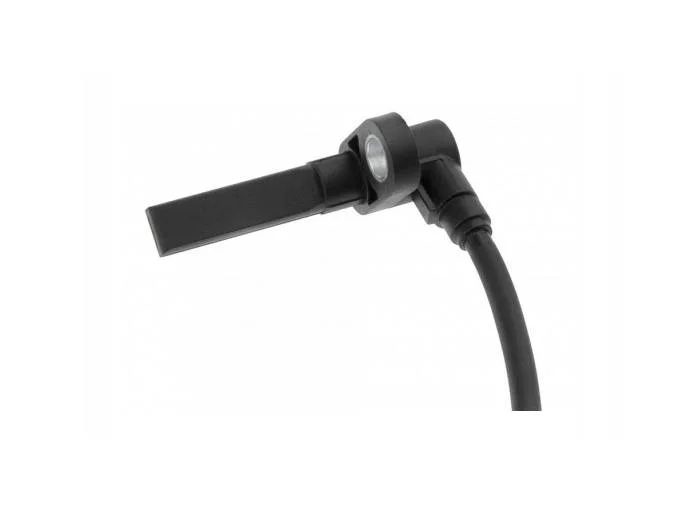 ALFA ROMEO 156  ABS Speed Sensor | Front Left | Replacement For 60659263