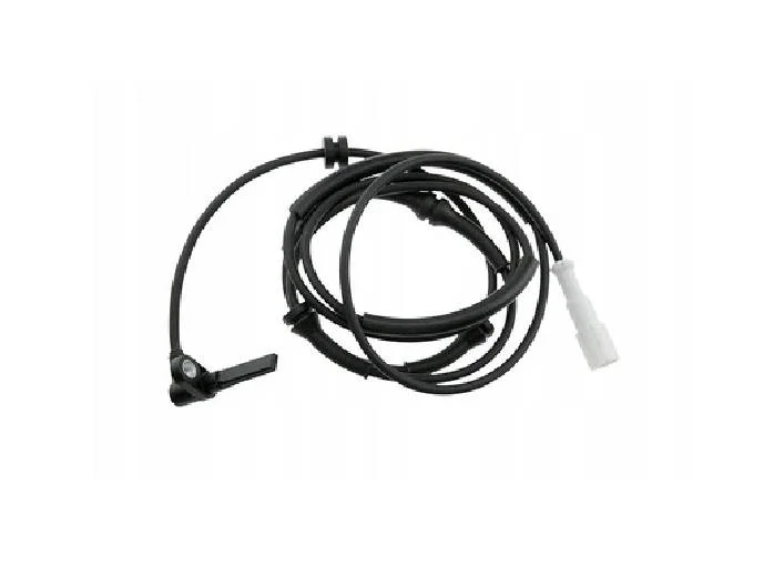 ALFA ROMEO 156  ABS Speed Sensor | Front Left | Replacement For 60659263