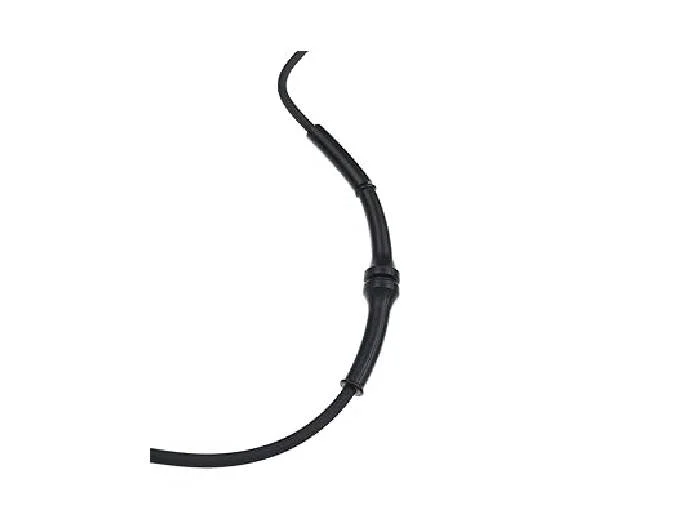 ALFA ROMEO 156  ABS Speed Sensor | Front Right| Replacement For 60659264