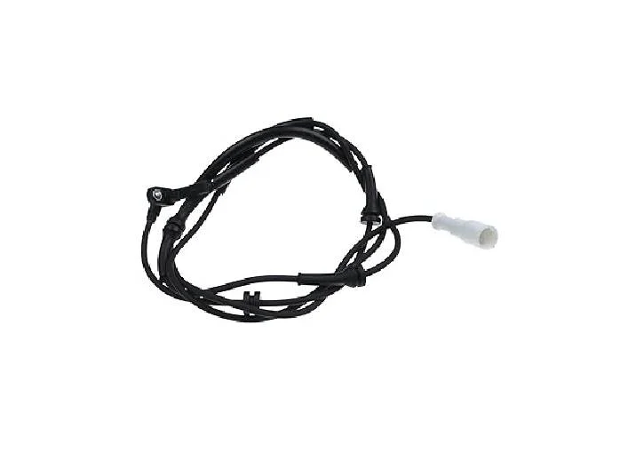 ALFA ROMEO 156  ABS Speed Sensor | Front Right| Replacement For 60659264