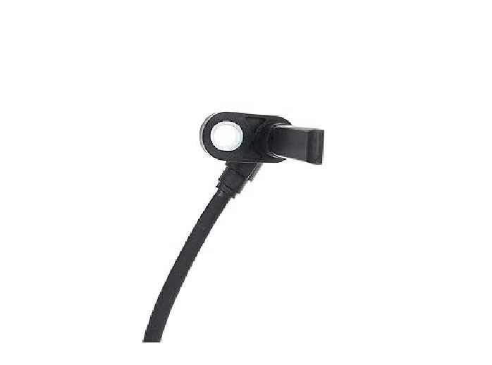 ALFA ROMEO 156  ABS Speed Sensor | Front Right| Replacement For 60659264