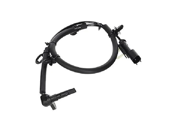 For GMC Terrain 2016-2020 ABS Speed Sensor | Rear | Replacement For 84245517,84316677