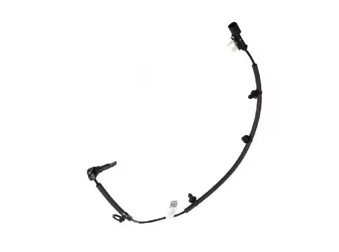 For GMC Terrain 2016-2020 ABS Speed Sensor | Rear | Replacement For 84245517,84316677