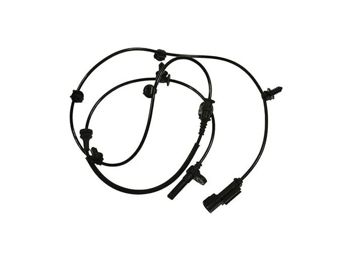 For GMC Terrain 2016-2020 ABS Speed Sensor | Front | Replacement For 84376619 ,84449199