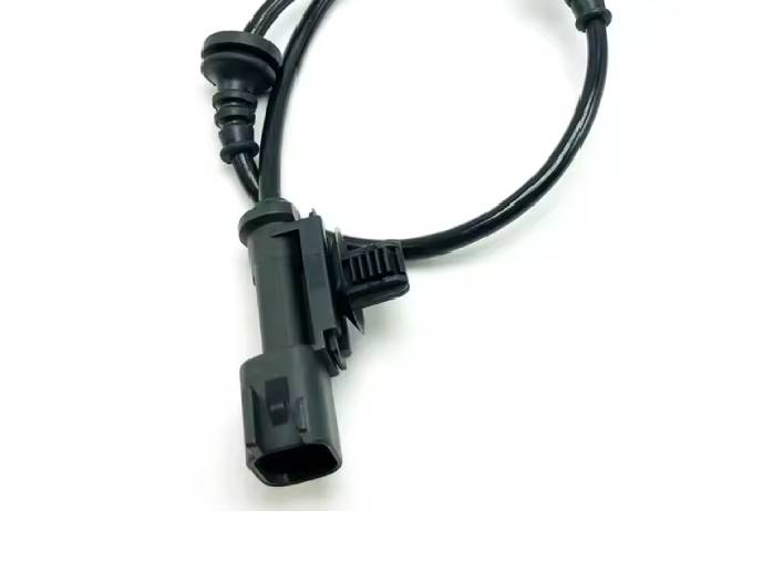 90766358-26237501-Sensor.jpg