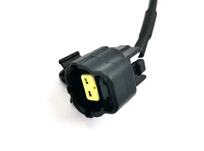 90871672-26684785-sensor.jpg