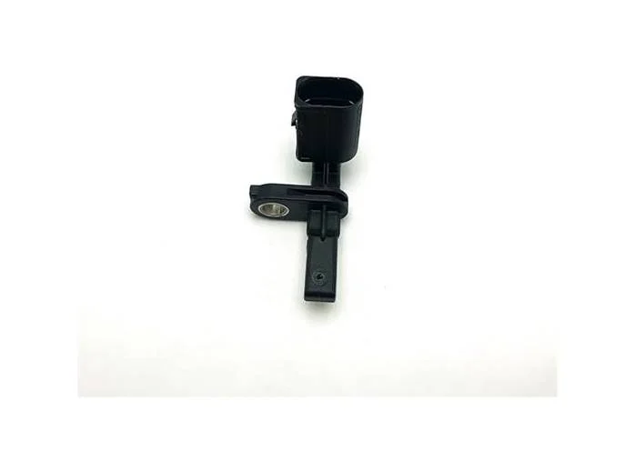 For Porsche Cayenne ABS Wheel Speed Sensor |Front |Replacement For 958927807
