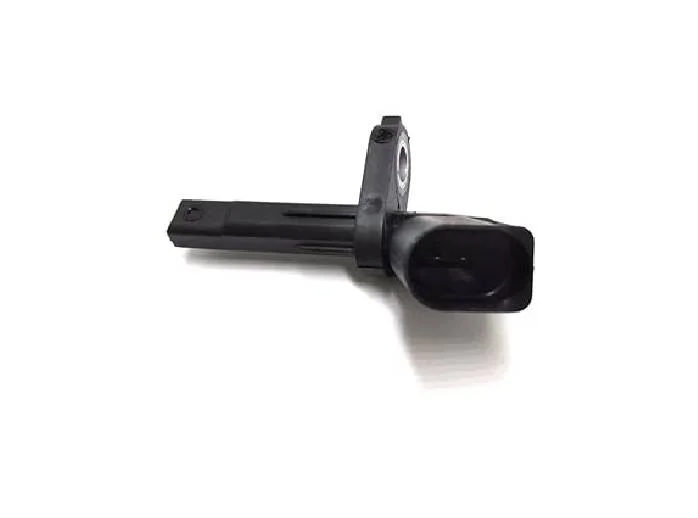 For Porsche Macan, Karman and Panamera ABS Wheel Speed Sensor | Front  Right & Rear Left | Replacement For 95B927804B 95B927804A