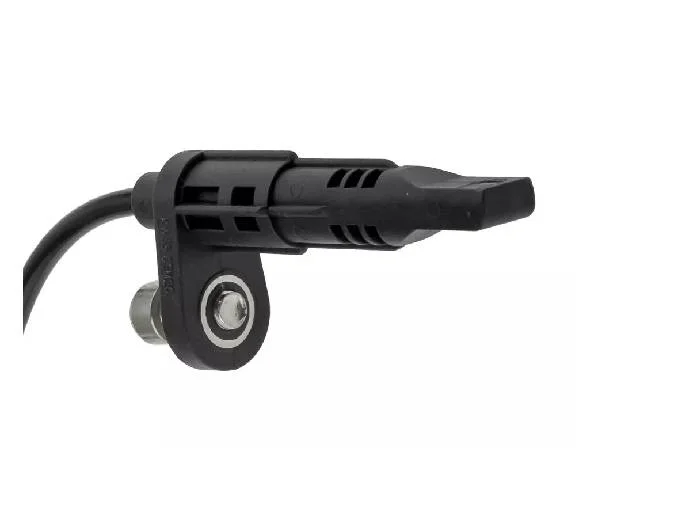 For 09-14 Peugeot C5 ABS Wheel Speed Sensor | Rear | Replacement For 9664731480 10.0711-5275.3