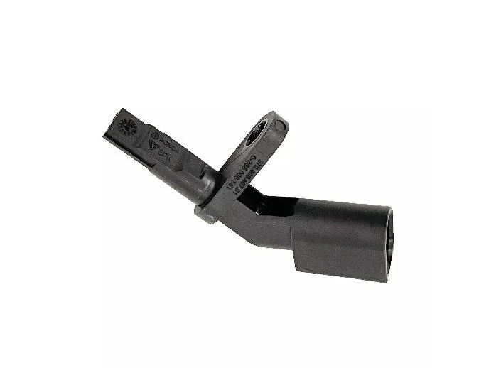 For Porsche Panamera ABS Wheel Speed Sensor |Rear |Replacement For 97060640701